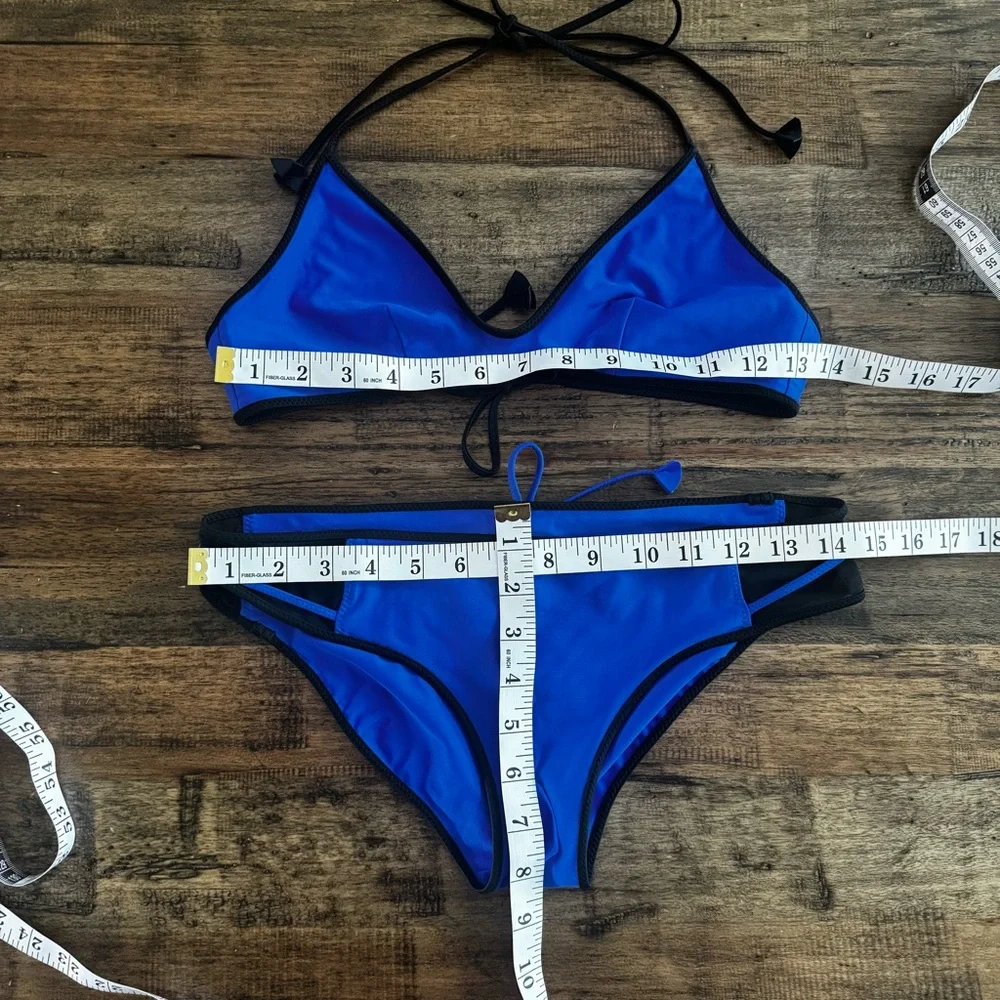 lululemon athletica two piece